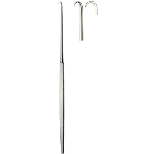Mouth Gags,Retractors